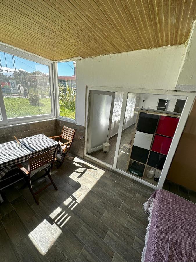 Cozy Daire Antalya